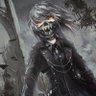 Nurvaius's profile picture