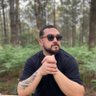Profilbild von severian
