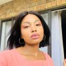 Masego ☕🤎's profile picture