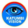 Profilbild von Edward Kalemwa
