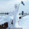 ShahelFin 🇪🇺🇺🇦🇫🇮🇨🇦🐬's profile picture