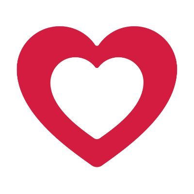 KP Koalicja Obywatelska 🇵🇱✌️'s profile picture