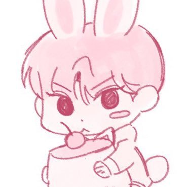 짱3♡'s profile picture