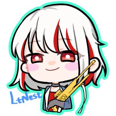 LNG_LtNest's profile picture