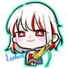LtNest profil fotoğrafı