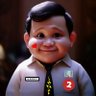 PAMAN GEMOY 🤠's profile picture