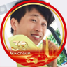 NLP NGUYแปN THแบพ THIแบพT U2U.'s profile picture