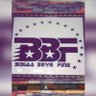 B B F's profile picture