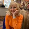 Rhian 🇬🇧🇬🇧 profil fotoğrafı