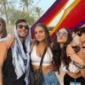 Profilbild von מנשה מנצורי אבא של נורל ורויה