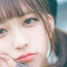 泡沫's profile picture