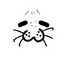 夏越テイル profil fotoğrafı