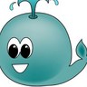 Adam Clark's profile picture