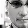 たつおじ's profile picture