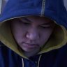 arfindy's profile picture