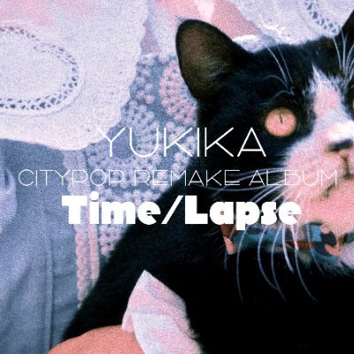 _kr_yukika's profile picture