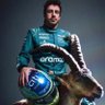 Фото профиля Gianluca Velocity