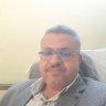 مهندس نشأت ابوالوفا's profile picture