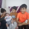 Laila Tamimi's profile picture