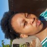 Taurus Paris's profile picture