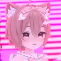 TinkerLucy's profile picture