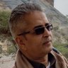 ali hezam salah's profile picture