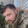 артем васильєв 的头像