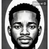Alfred 🌠's profile picture