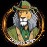 Фото профиля Crypto Bigx