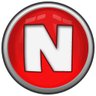 NN天国(セクシー記事クリエイター) 的头像