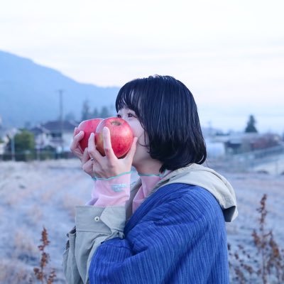 安曇野2年生のあかりん's profile picture