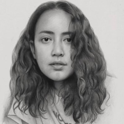 SarangBidadari's profile picture