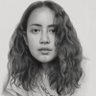 Hello, Renny!'s profile picture