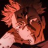 SUKUNA 😈 🇨🇮 ✯ ✯ ✯'s profile picture