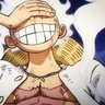 Profilbild von D'