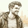 ALI WRITES ✍️'s profile picture