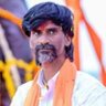 आवाज_मराठ्याचा's profile picture