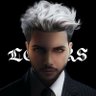 HEX's profile picture