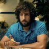 Zohan 🇮🇱 的头像
