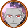 ANIMÉT profil fotoğrafı