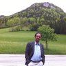 shankar narayanan's profile picture