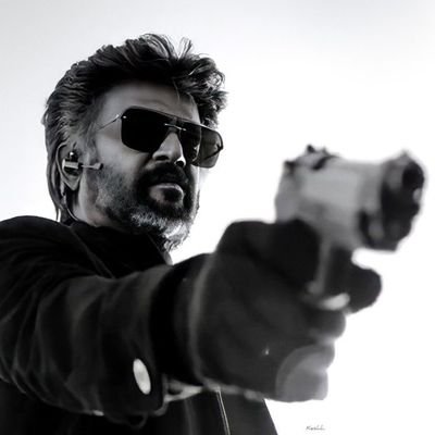 Thalaivar___FC's profile picture