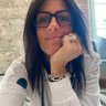 LaSara.'s profile picture