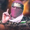 OmaniAseel's profile picture