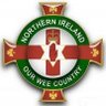 Our Wee Country's profile picture