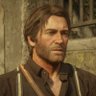 Profilbild von raFE