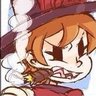 Profilbild von RodToro