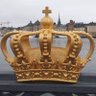 🦅🇵🇱arkadiuSvensk🇸🇪👑's profile picture