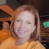 Profilbild von Karen Hopkins Kommes