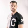 Фото профиля DJ Hydan